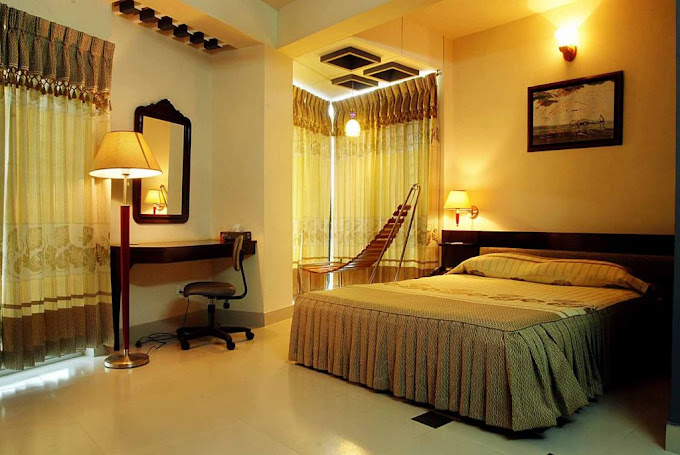 Emaar Grand Legend